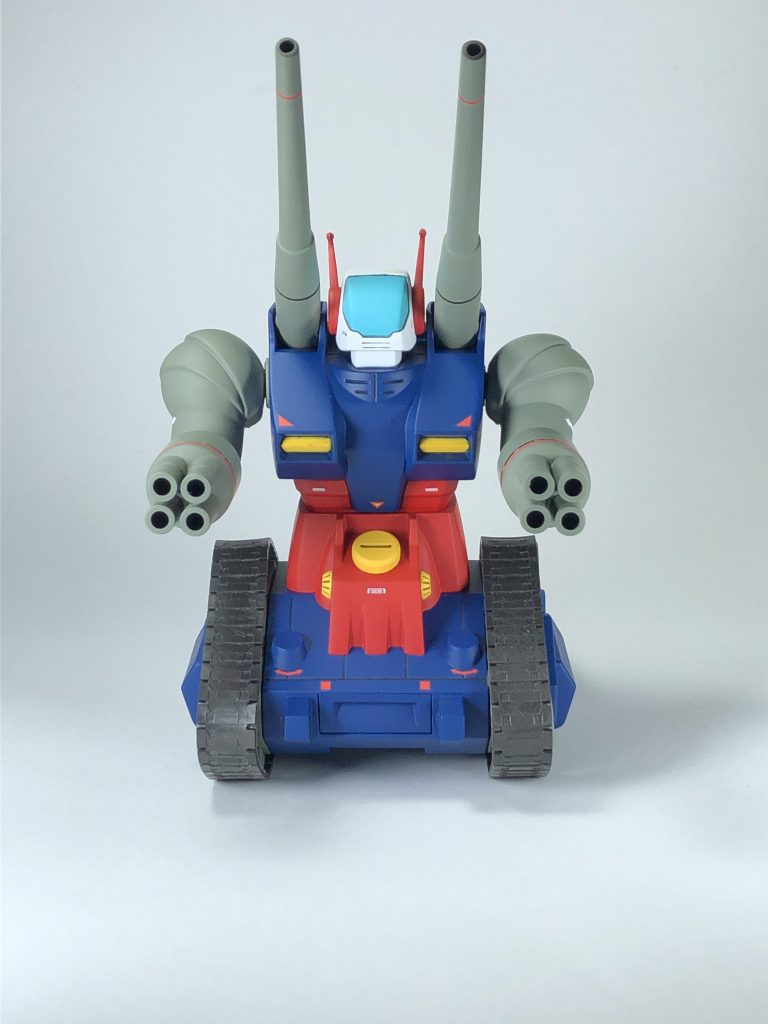 肩幅は慣れると気になんないですね笑