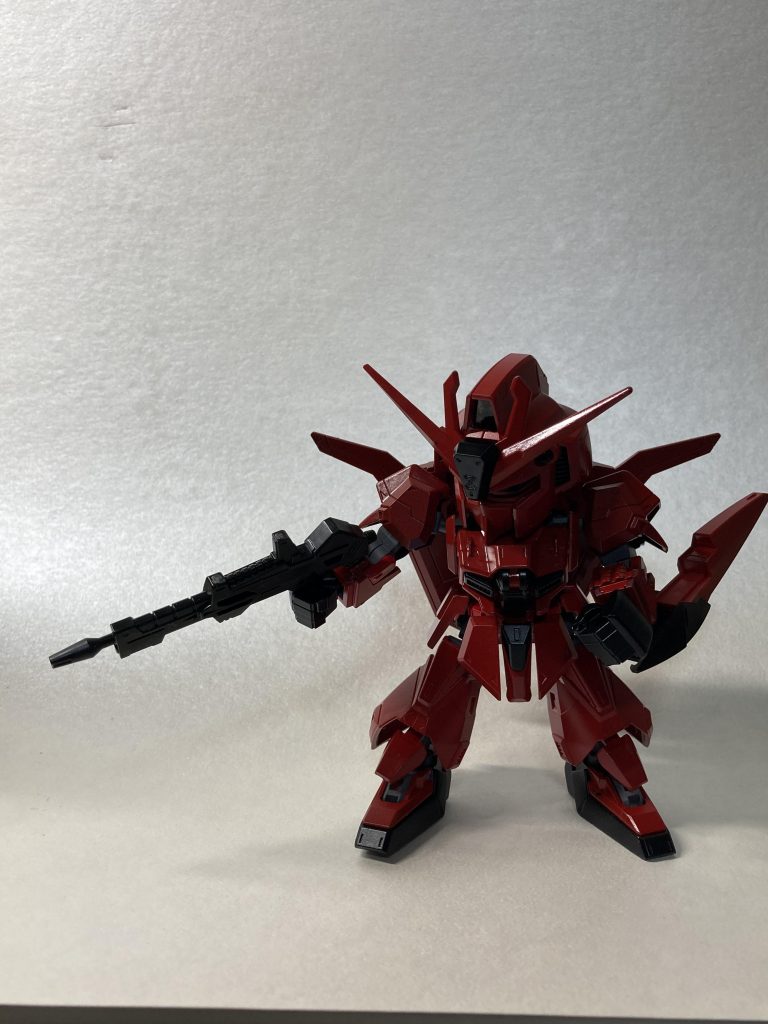 写真もっと上手く撮れたらいいな。