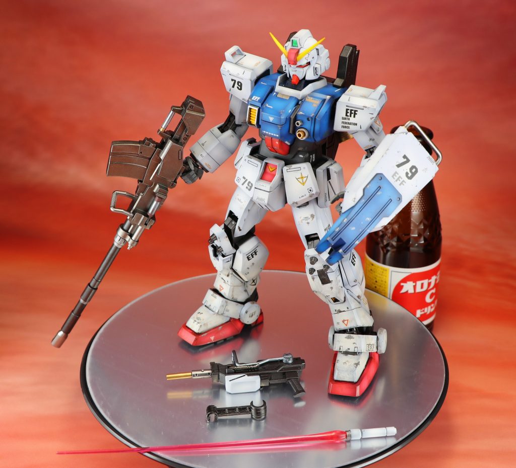 少し古いきっとですが、がっちりした体型は再限度高いですよね