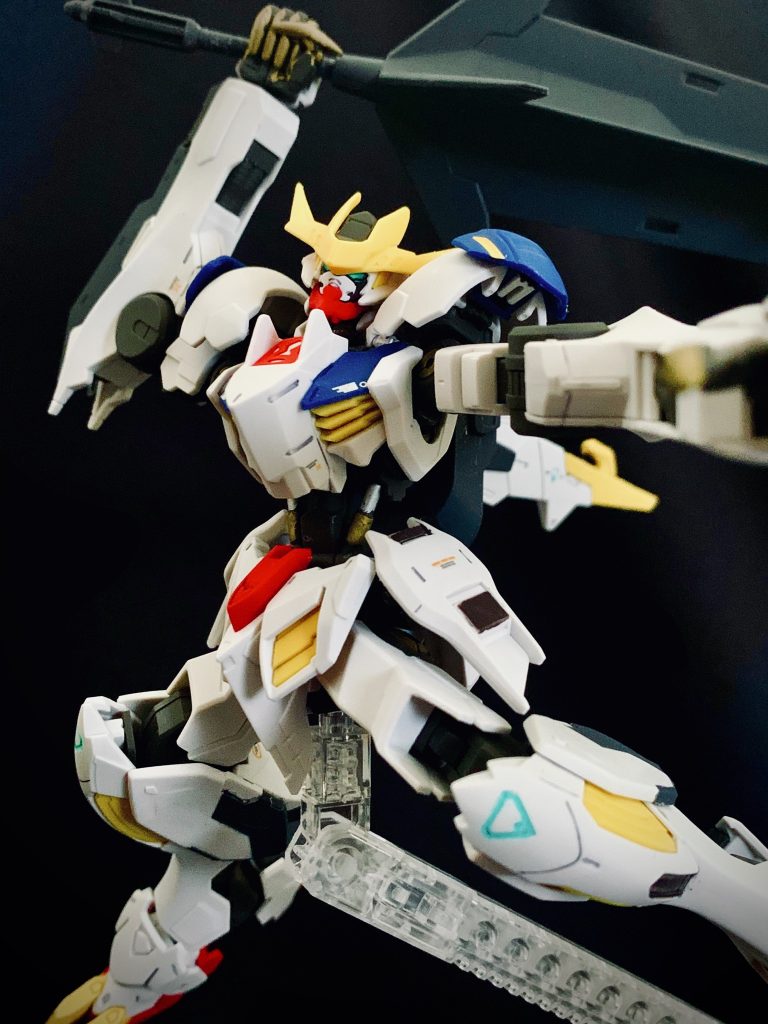 こんなんに迫られたら命あきらめるわ(╹◡╹)