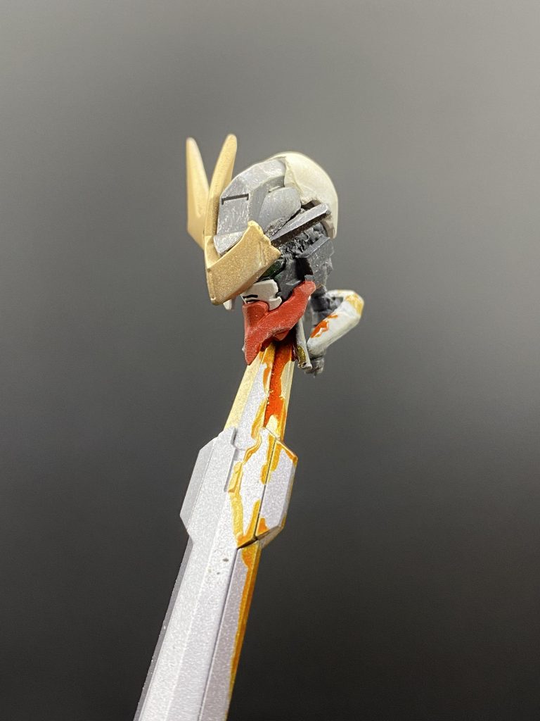 最終回、泣かなかった人はいるんでしょうか？