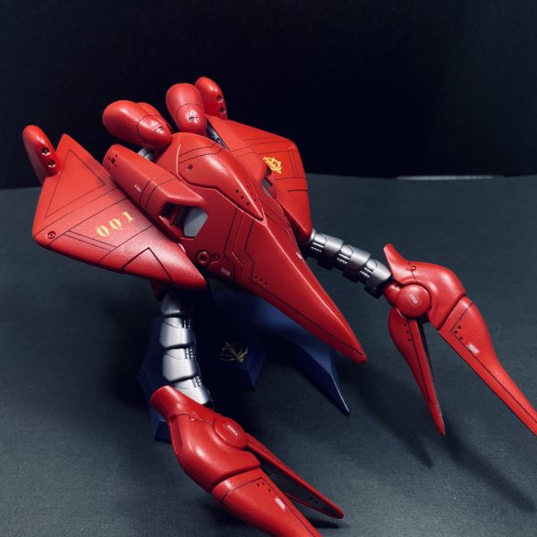 MA  ヴァルヴァロ