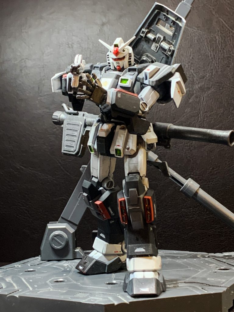 妻からは、撮影会が始まりおったな、と言われますが、気にせず撮り続けます。観ていただきありがとうございました。