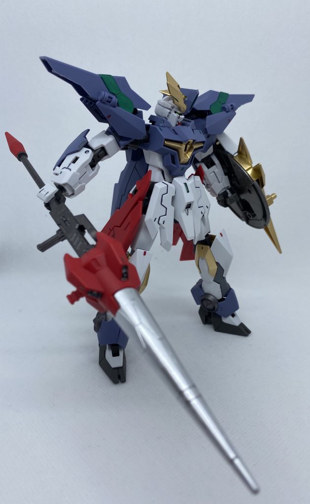 横姿がカッコいい(((o(*ﾟ▽ﾟ*)o)))