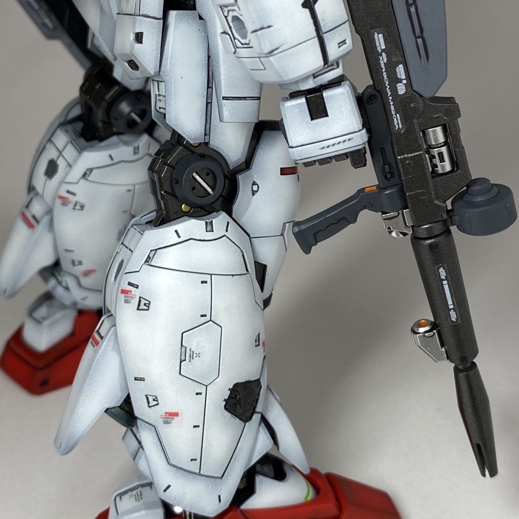 「集中と拡散」というキーワードを実感させられましたね。