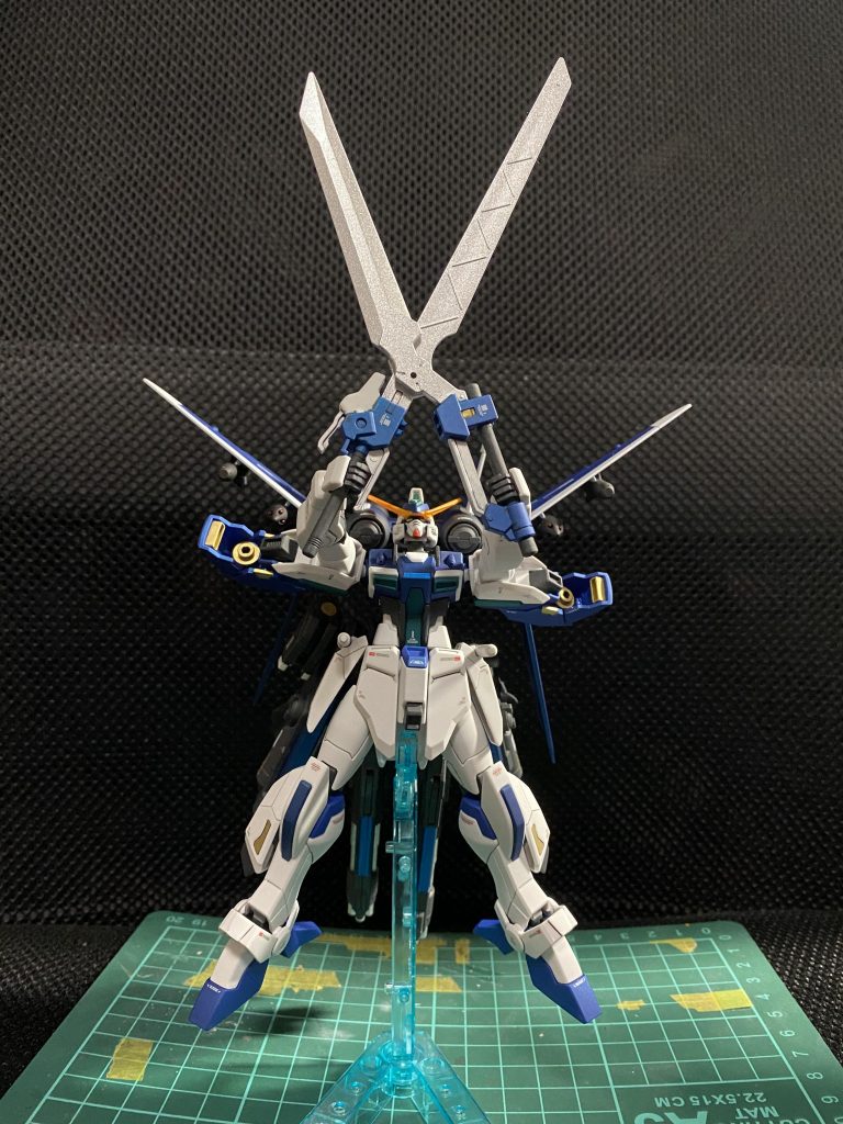 アレですね( ^ω^ )