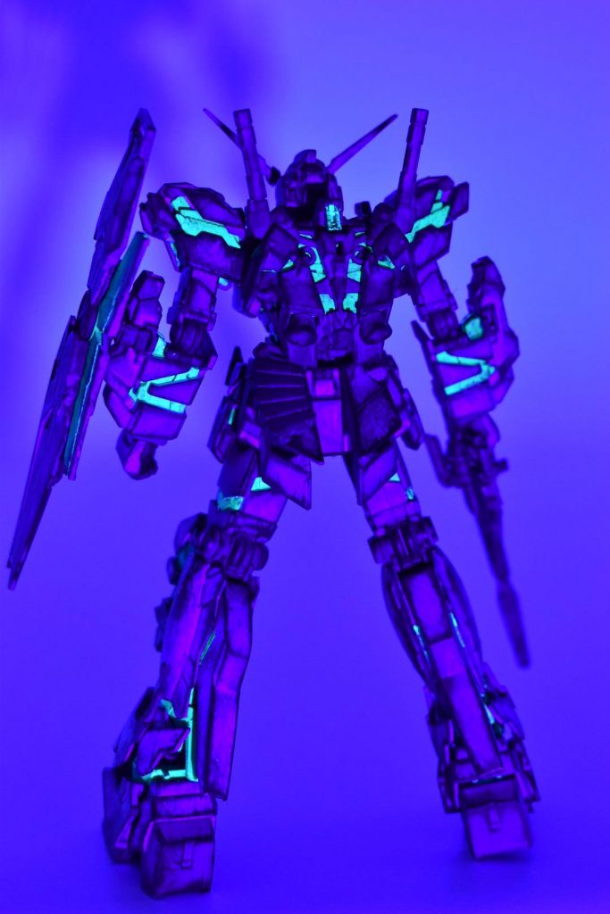 一応後姿も✌️