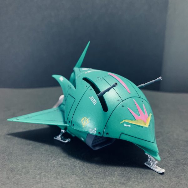 1／550  エルメス