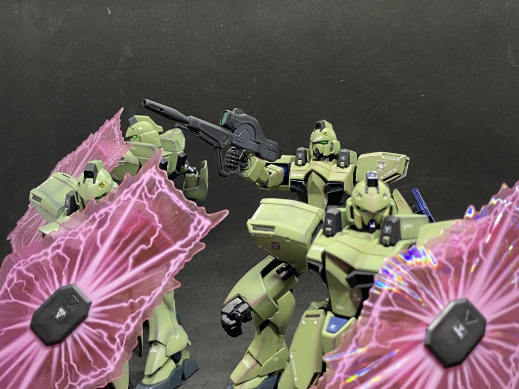 某えくすとりーむ的なアレ