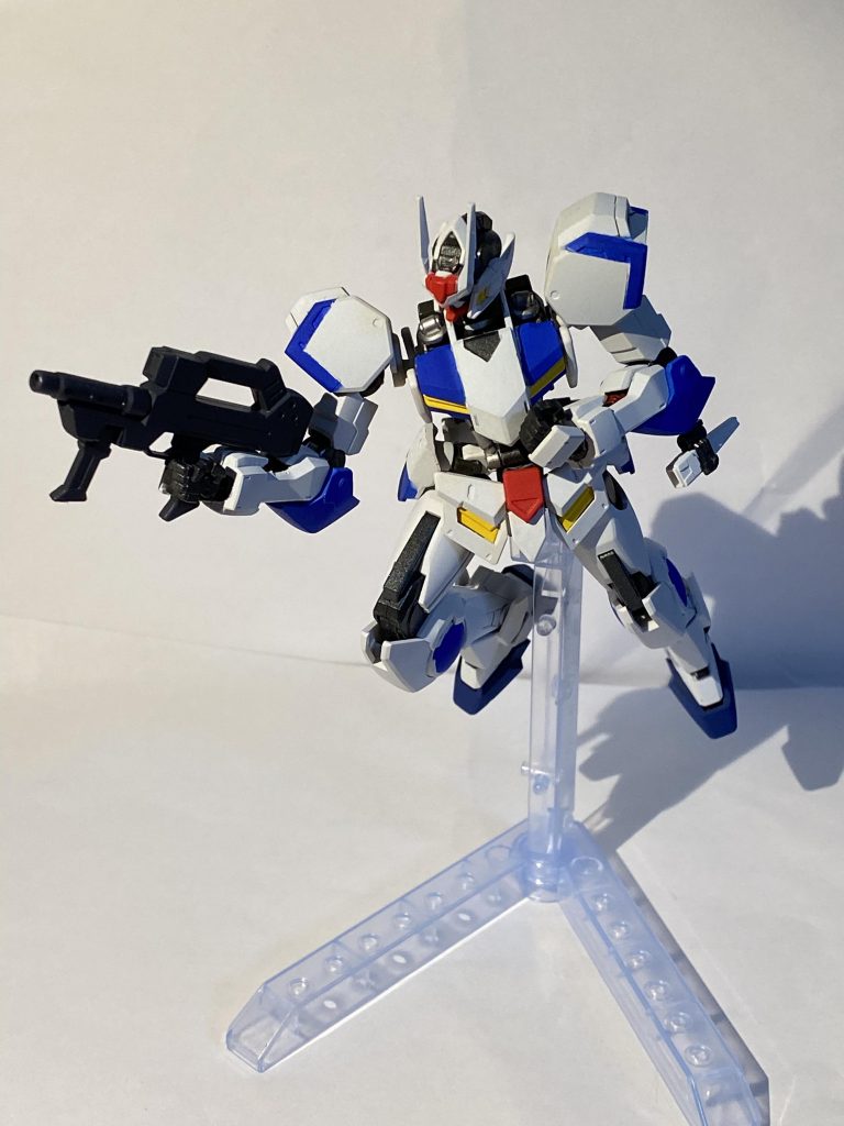 素体のレプスに...