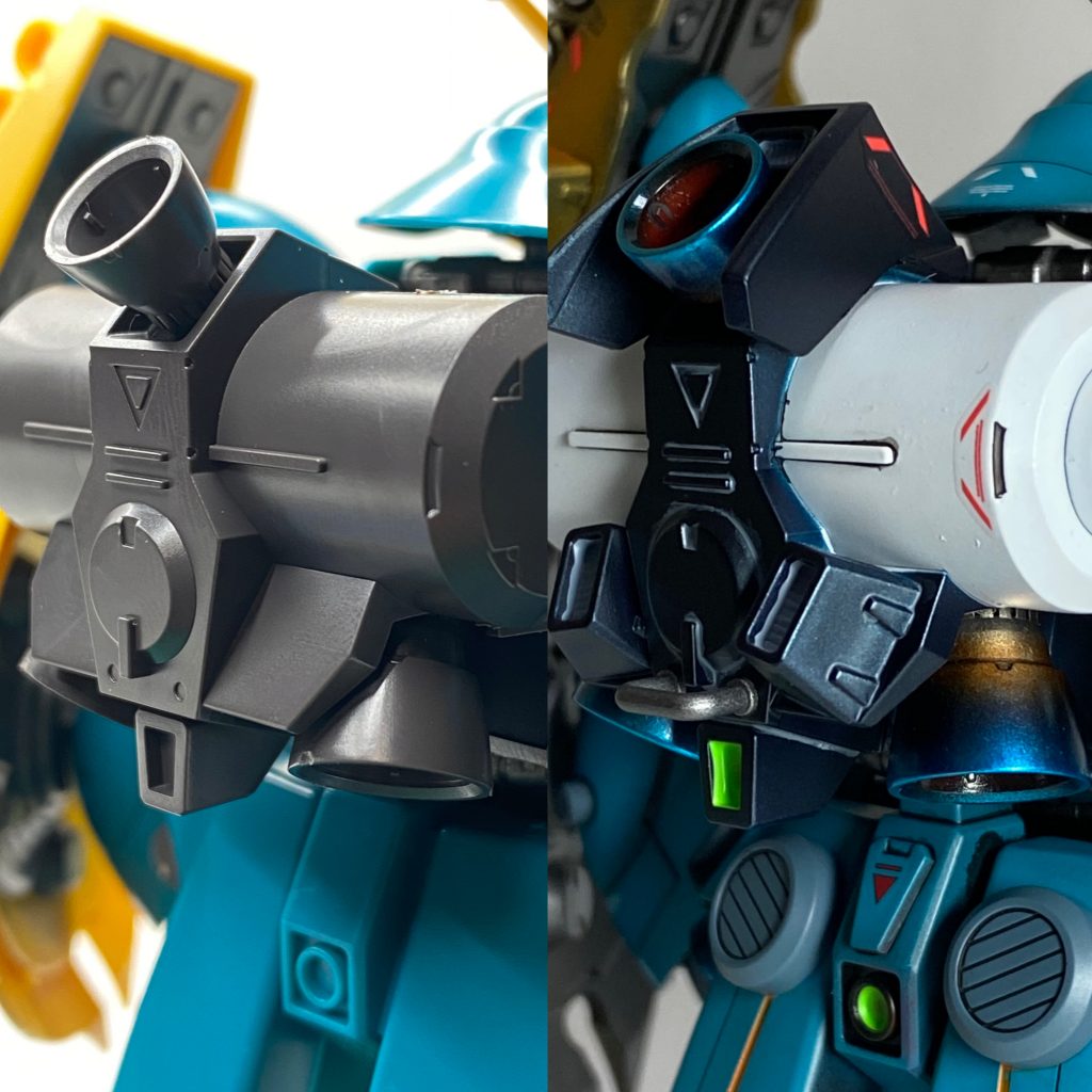 ヤフオク出品しました。見に来てくださいね。https://page.auctions.yahoo.co.jp/jp/auction/g450989741