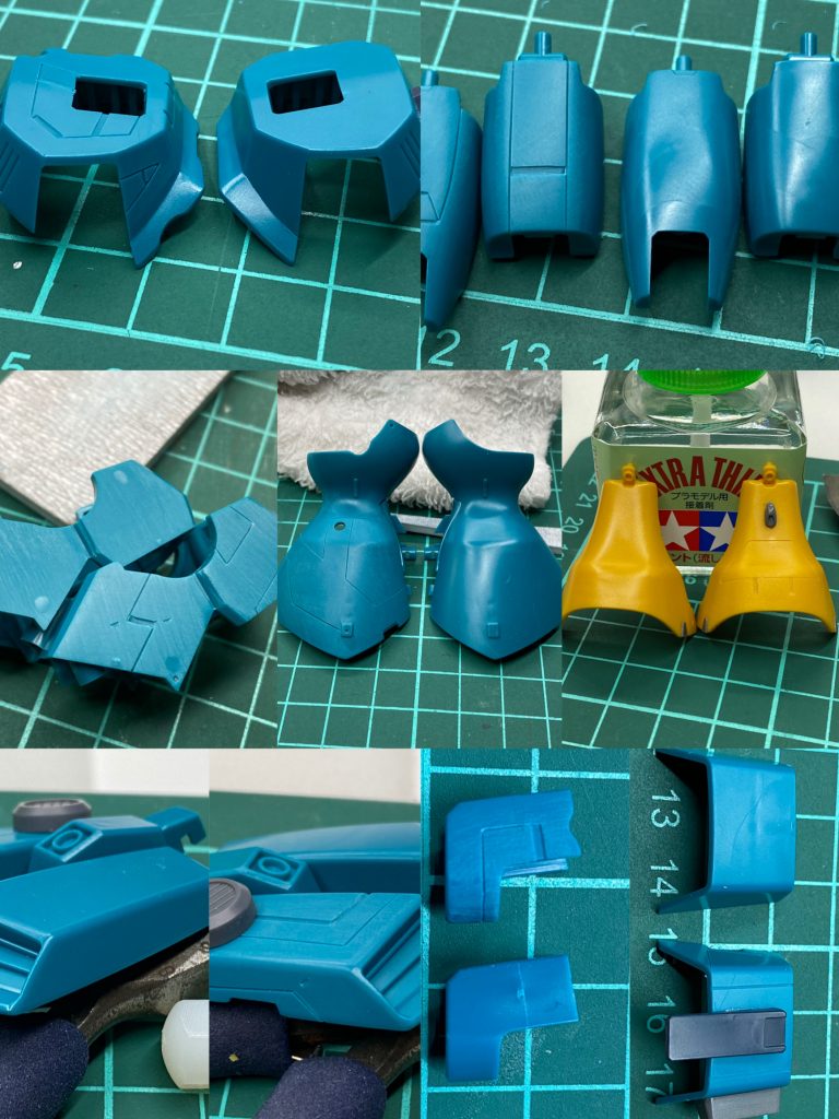 ヤフオク出品しました。見に来てくださいね。https://page.auctions.yahoo.co.jp/jp/auction/g450989741