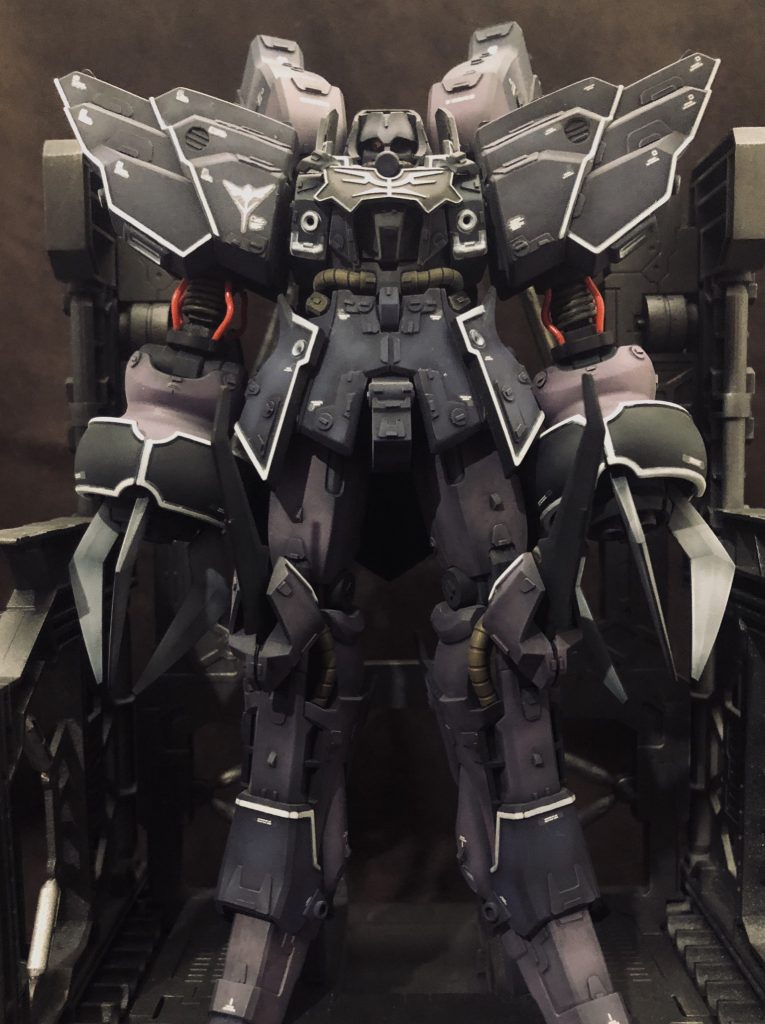 Rosen Zulu–7枚目/制作者：mammon