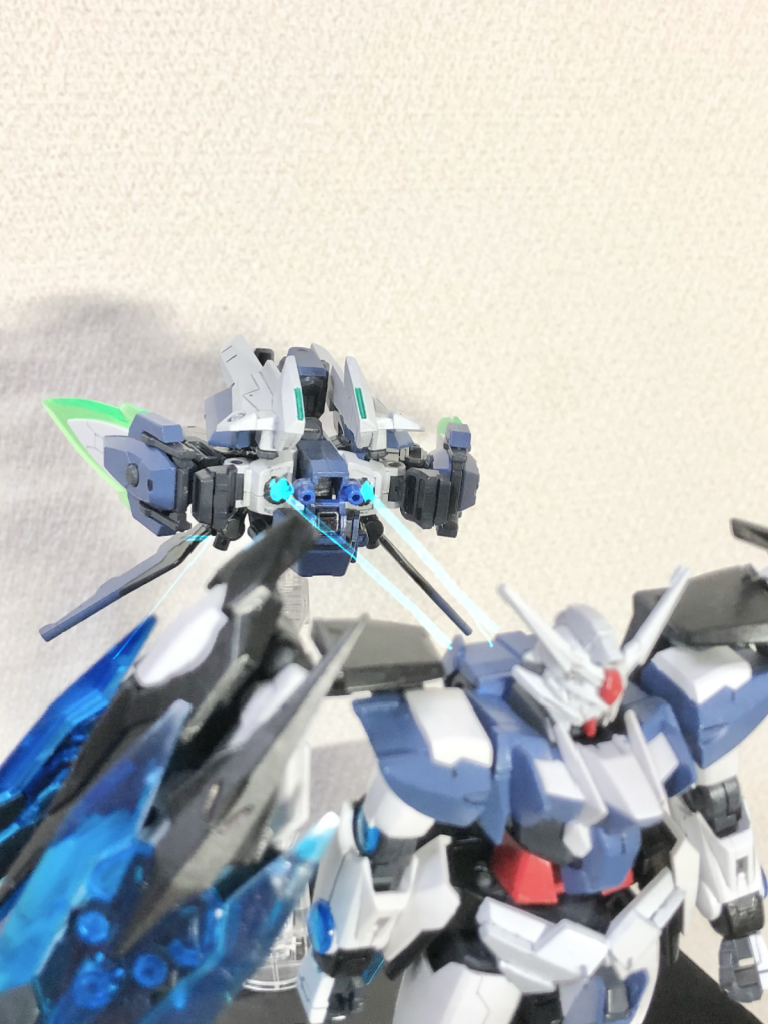 ［ドッキング］ 