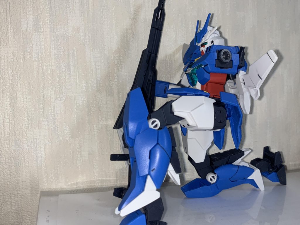 18話のラストっぽく