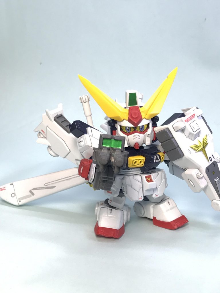 「速やかに撤収せよ！」