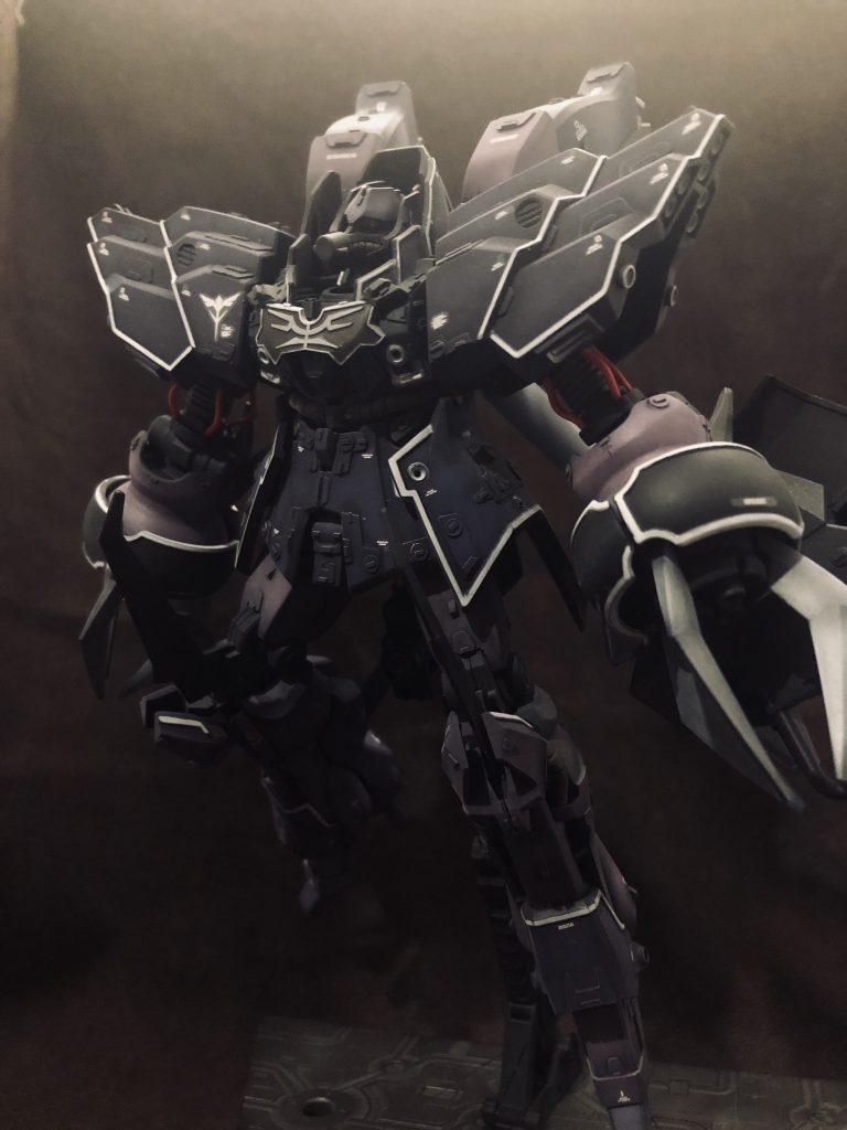 Rosen Zulu–6枚目/制作者：mammon