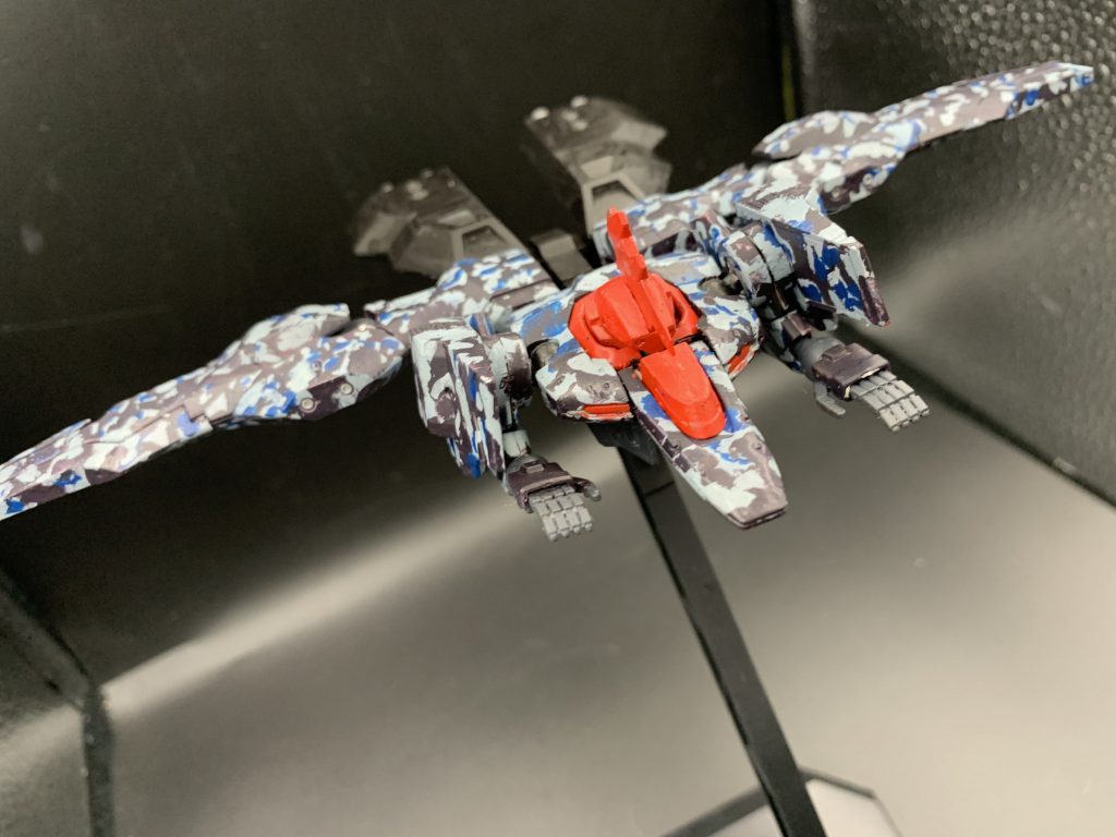 エルフ・ブルック–3枚目/制作者：超兄貴