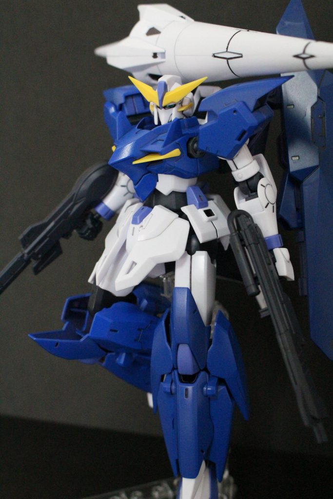 最後はお気に入りの写真で👋