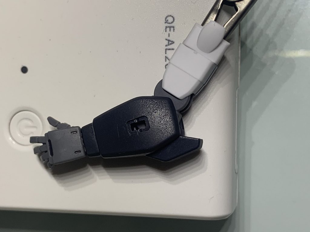 上に同じく、吹き過ぎ。