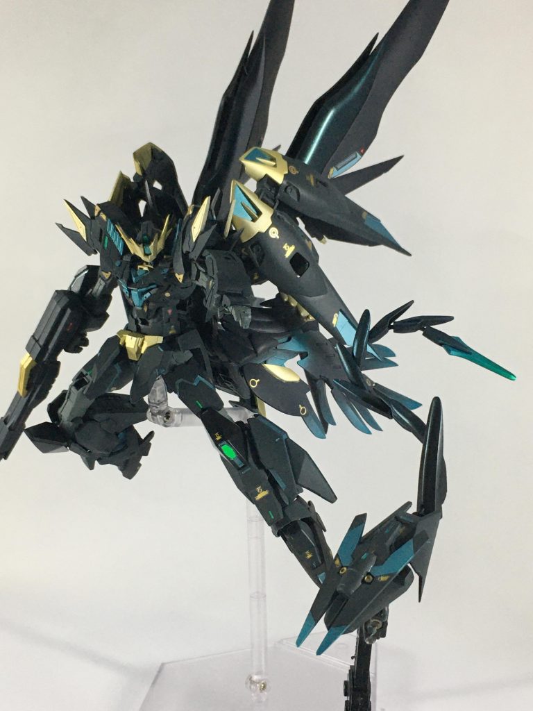 シールドファンネル