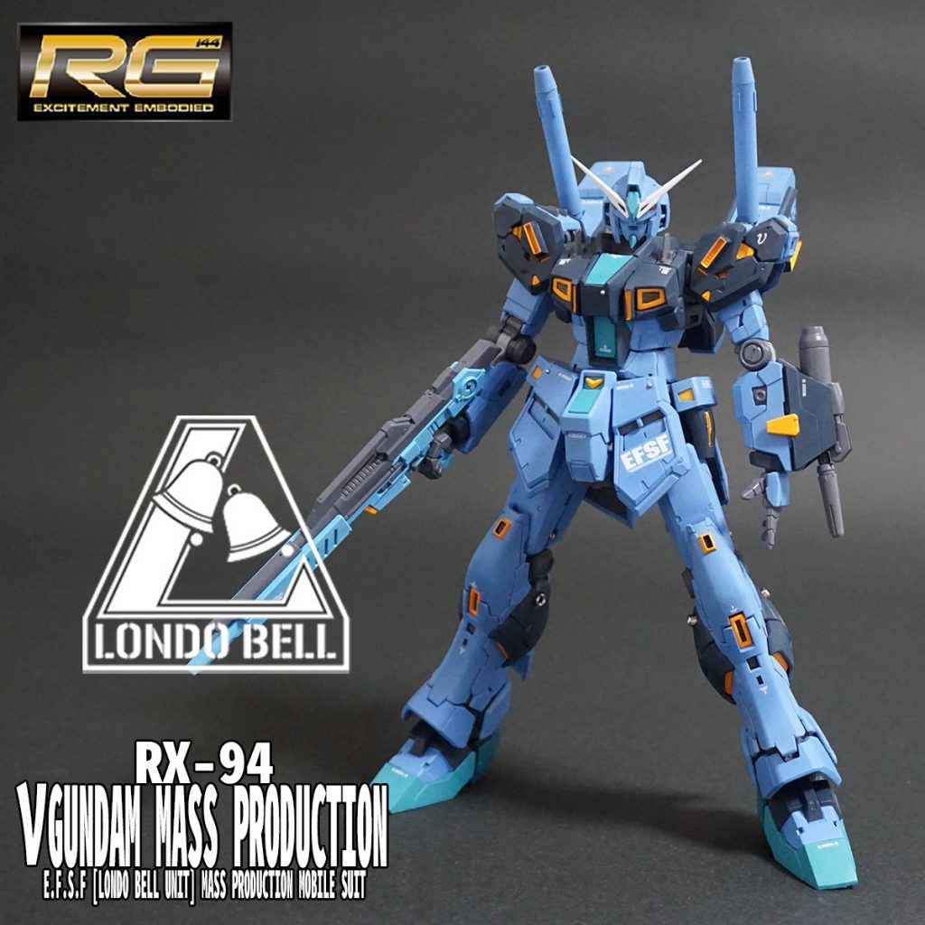 かトキ立ちにて