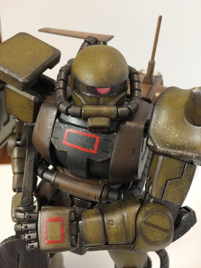 最後までご覧頂きありがとうございました😊