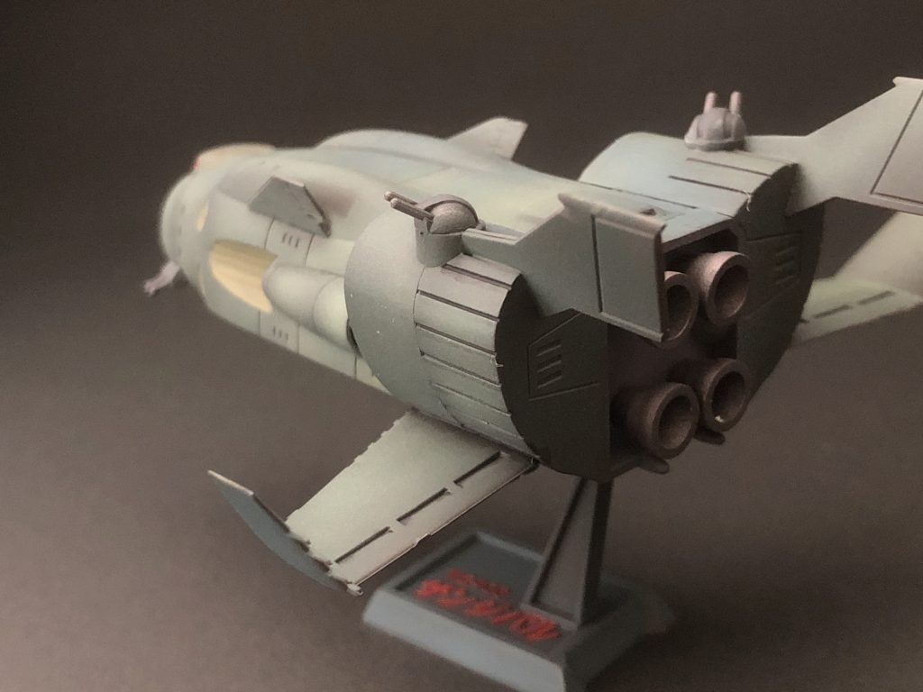 最後までご覧いただき、ありがとうございました😊