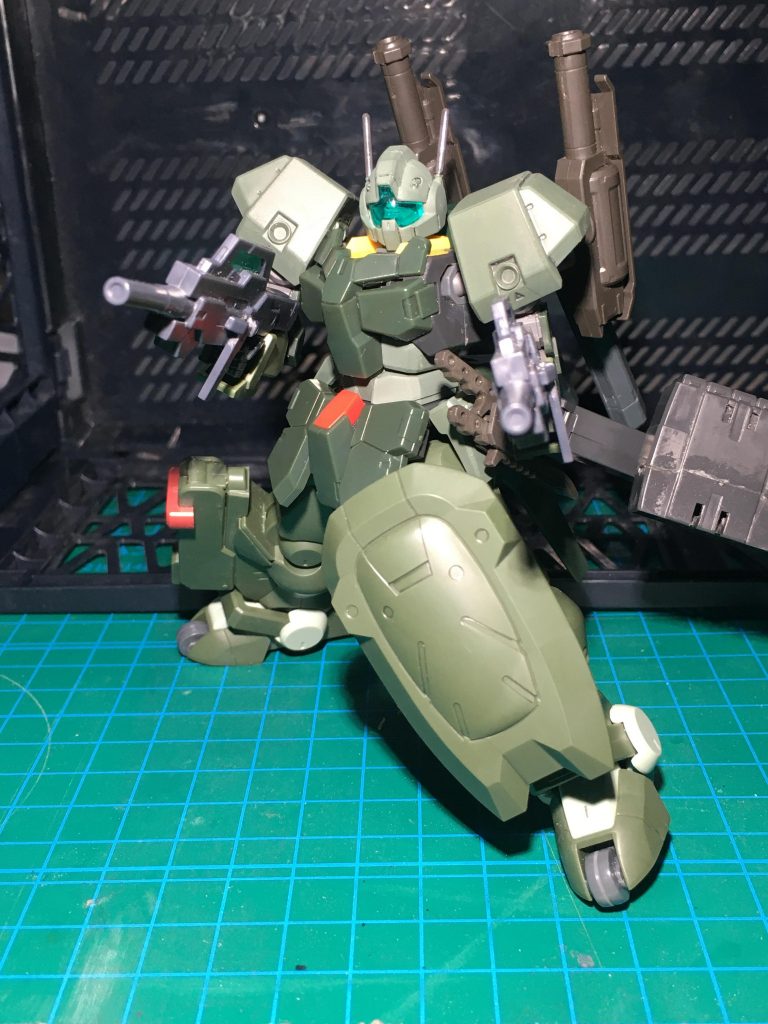 以上です。最後まで見てくださった方ありがとうございます(^^)