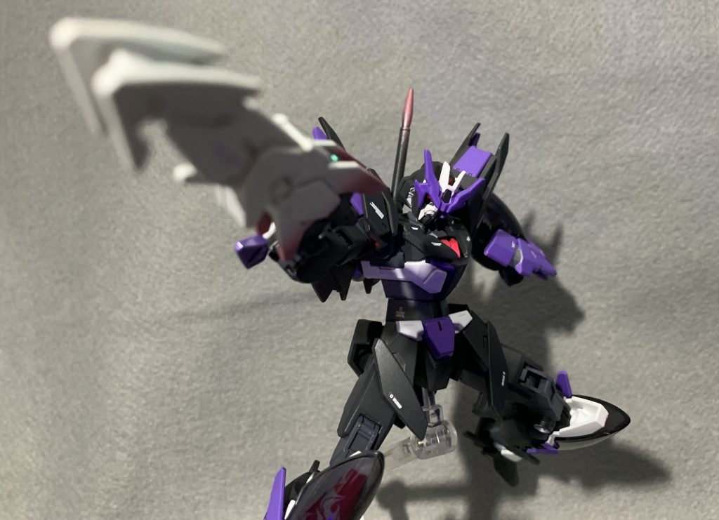 閲覧ありがとうございました(o_ _)o