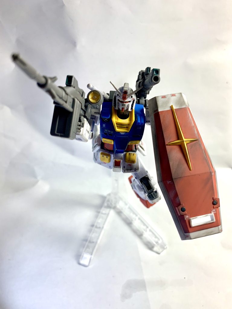 よく見る移動シール風