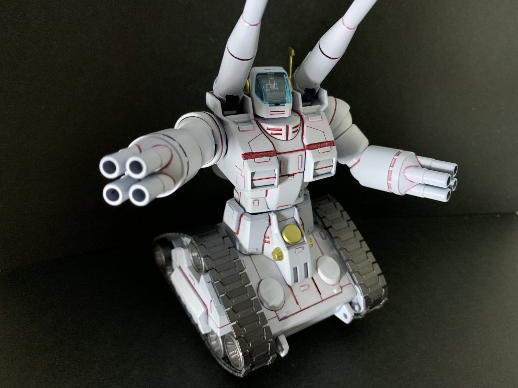 ポップマグナム！