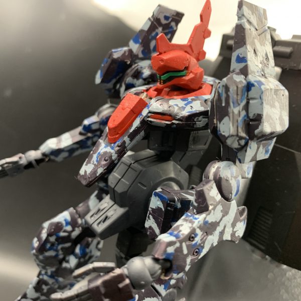 エルフ・ブルック