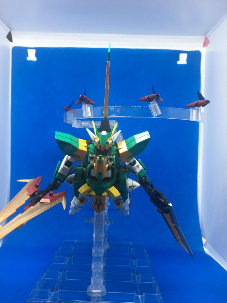 最後まで見ていただき、ありがとうございましたご意見、ご感想、よかったらイイねもお願いします!!