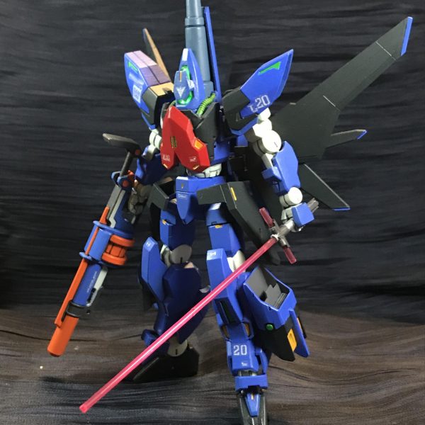 名づけてサタデーナイトスペシャル