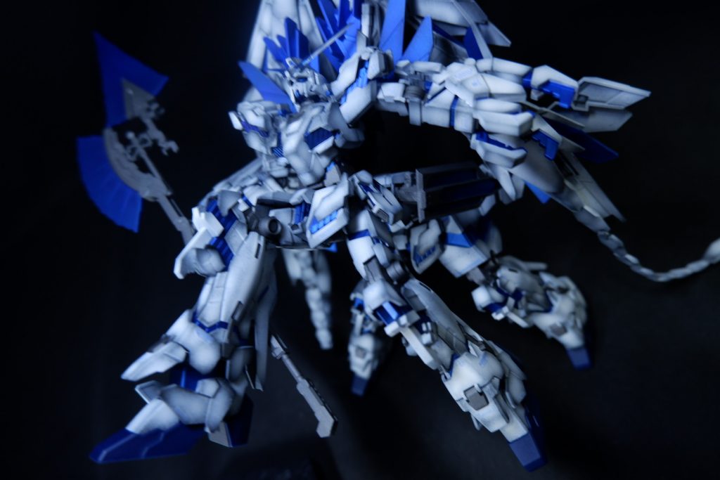 ポージングが難しいですね