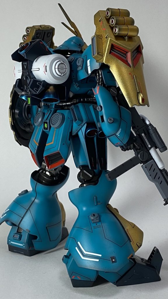 ヤフオク出品しました。見に来てくださいね。https://page.auctions.yahoo.co.jp/jp/auction/g450989741