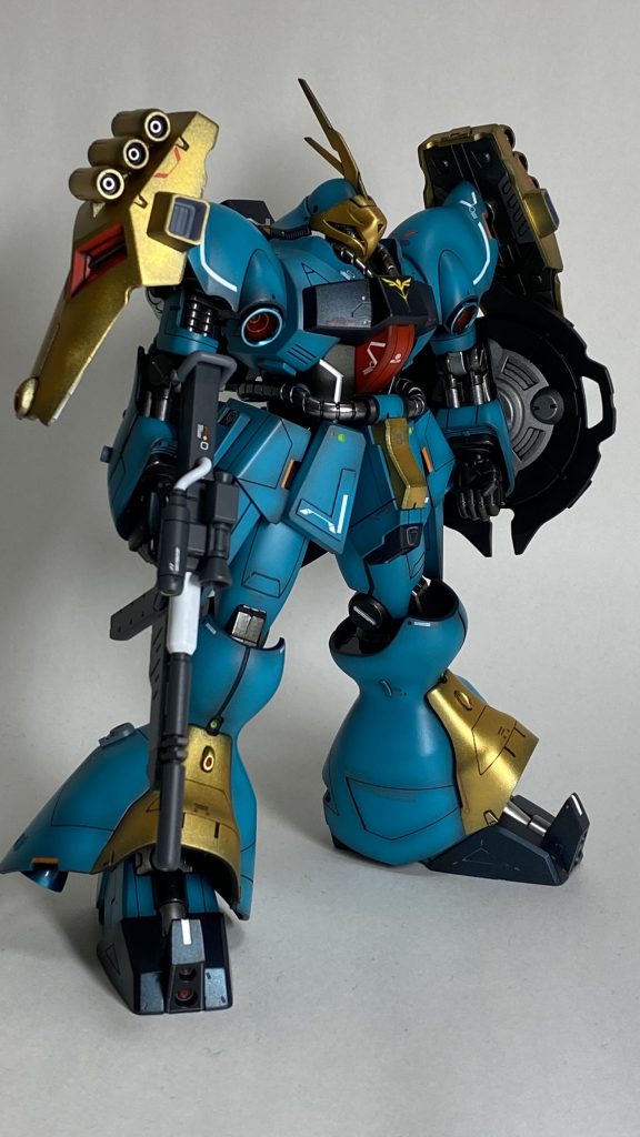 ヤフオク出品しました。見に来てくださいね。https://page.auctions.yahoo.co.jp/jp/auction/g450989741