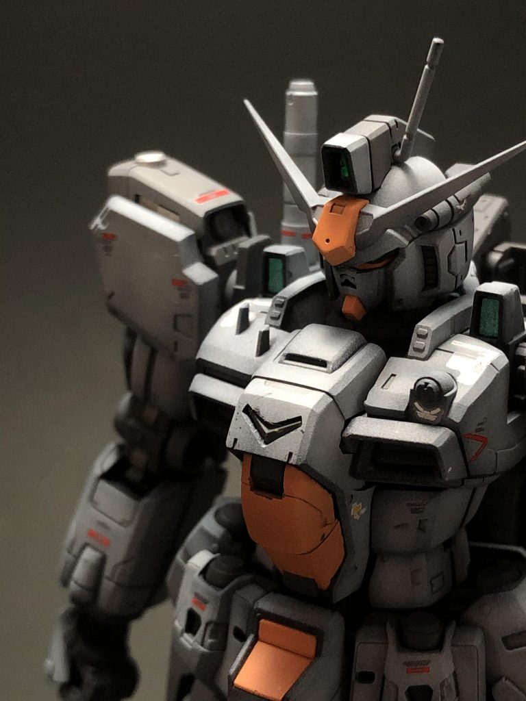 最後までご覧いただき、ありがとうございました😊