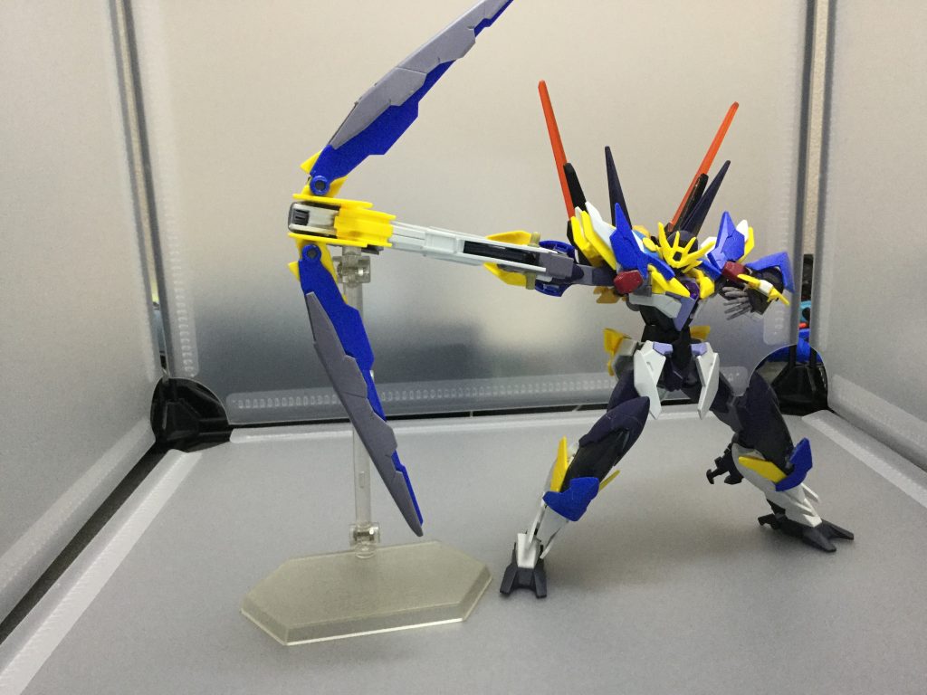 再生には破壊が必要今一度この星を再生させる為、新しき民の文明は破壊する