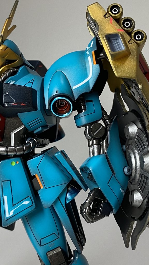 ヤフオク出品しました。見に来てくださいね。https://page.auctions.yahoo.co.jp/jp/auction/g450989741