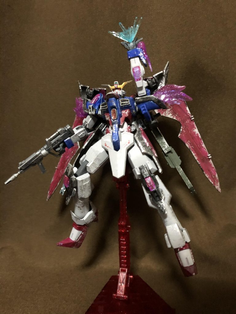 「あんたが正しいっていうのなら、俺に勝ってみせろ!!」打ち上げパルマ。特格後派生には毎度お世話になっております。