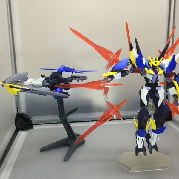 完璧では無い貴方達へ