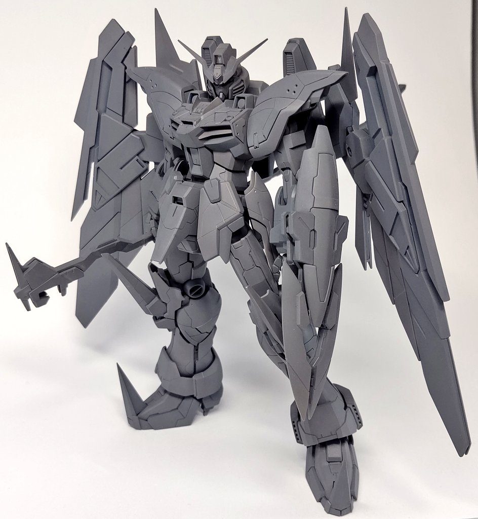 みんな大好きサフ状態！