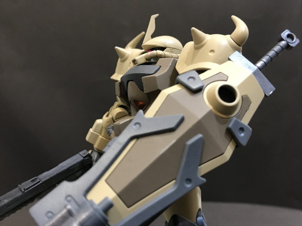 寄りにて終了。最後までご覧頂き、ありがとうございました😊いつも見ていただいたり、イイネをくださったり、コメントをくださるおかげで楽しく製作、アップすることができています。本当にありがとうございます。