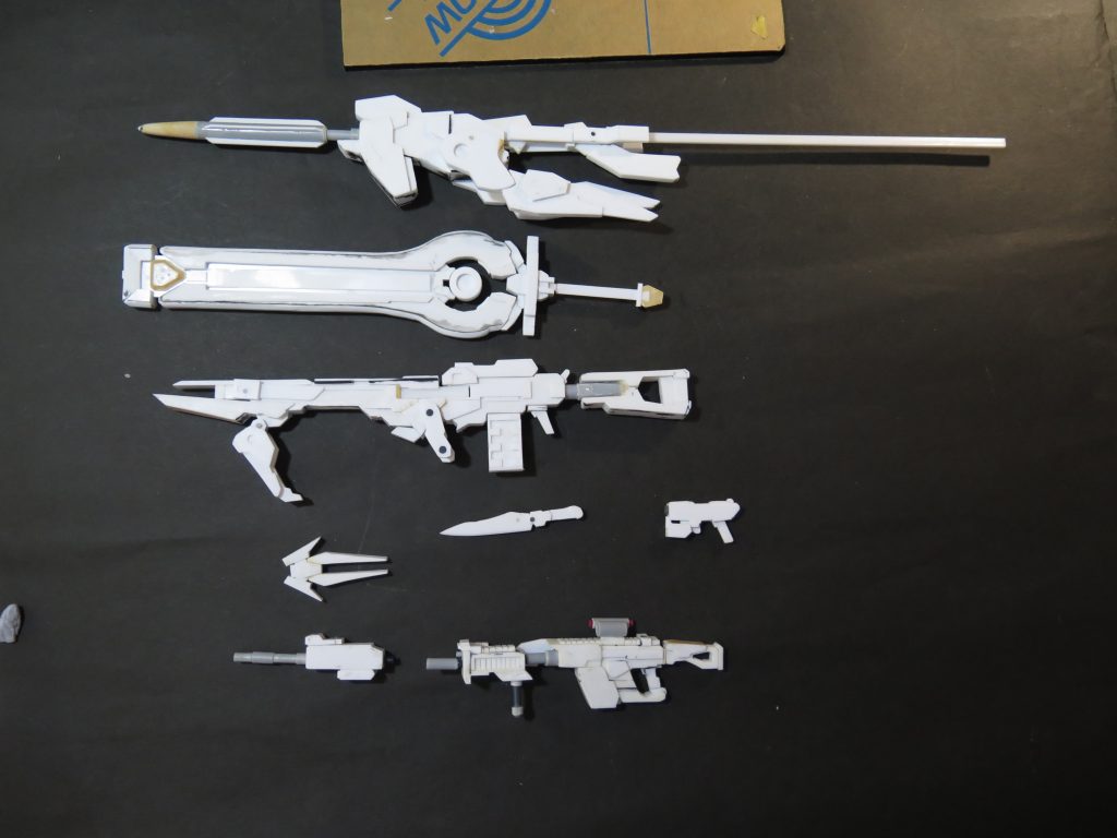 反逆と解放の円舞曲---上編–3枚目/制作者:遠藤俊彦