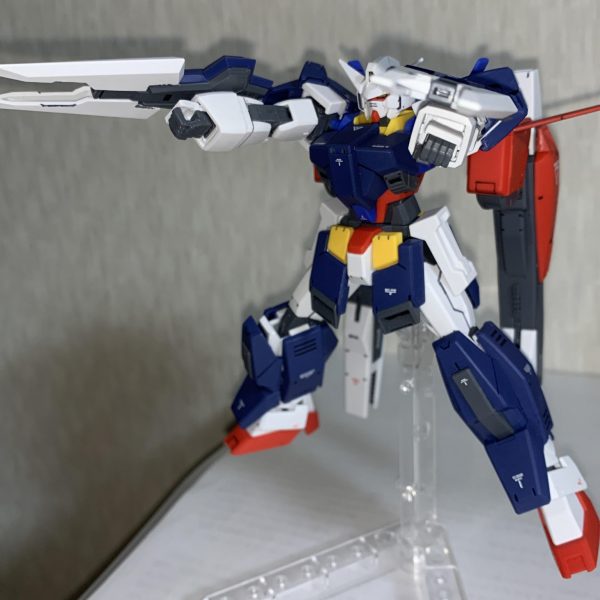 AGE1フルグランサ