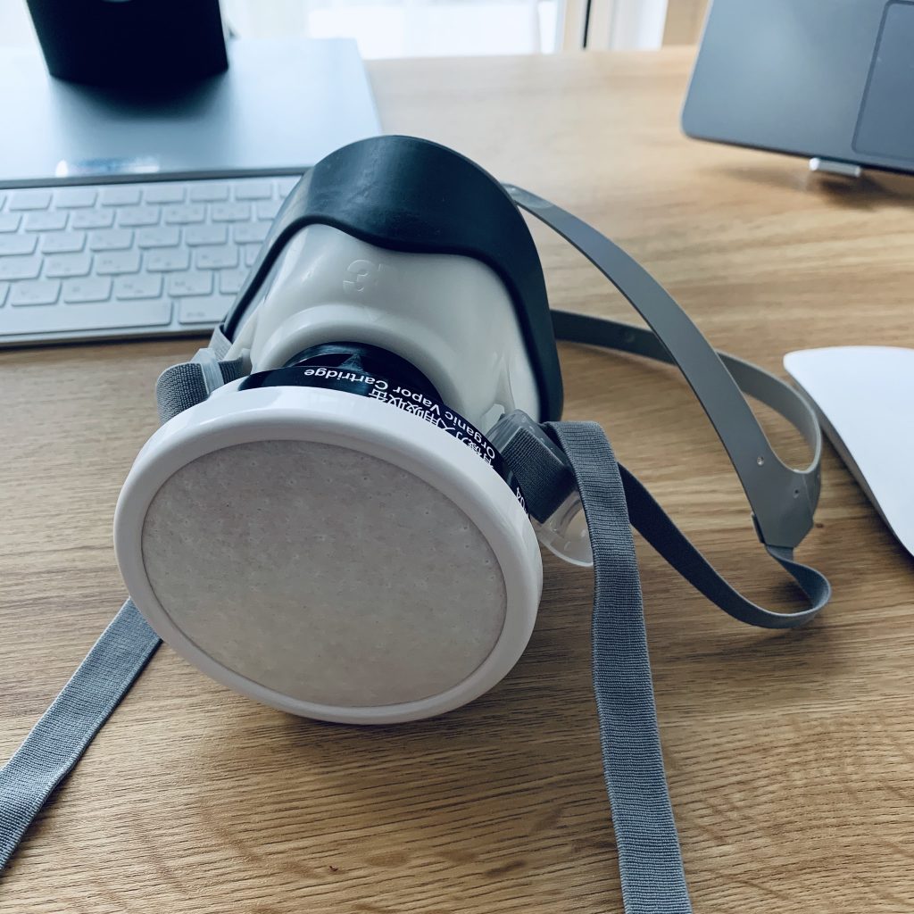 調色は結構悩みました。特に紺は何度も作り直して、やっと納得いくものになったので満足です。白 グランプリホワイ灰 グレーバイオレット黄 オレンジイエロー1 オレンジ1赤 あずき色紺 インディブルー5 あずき色3 メタルブラック1