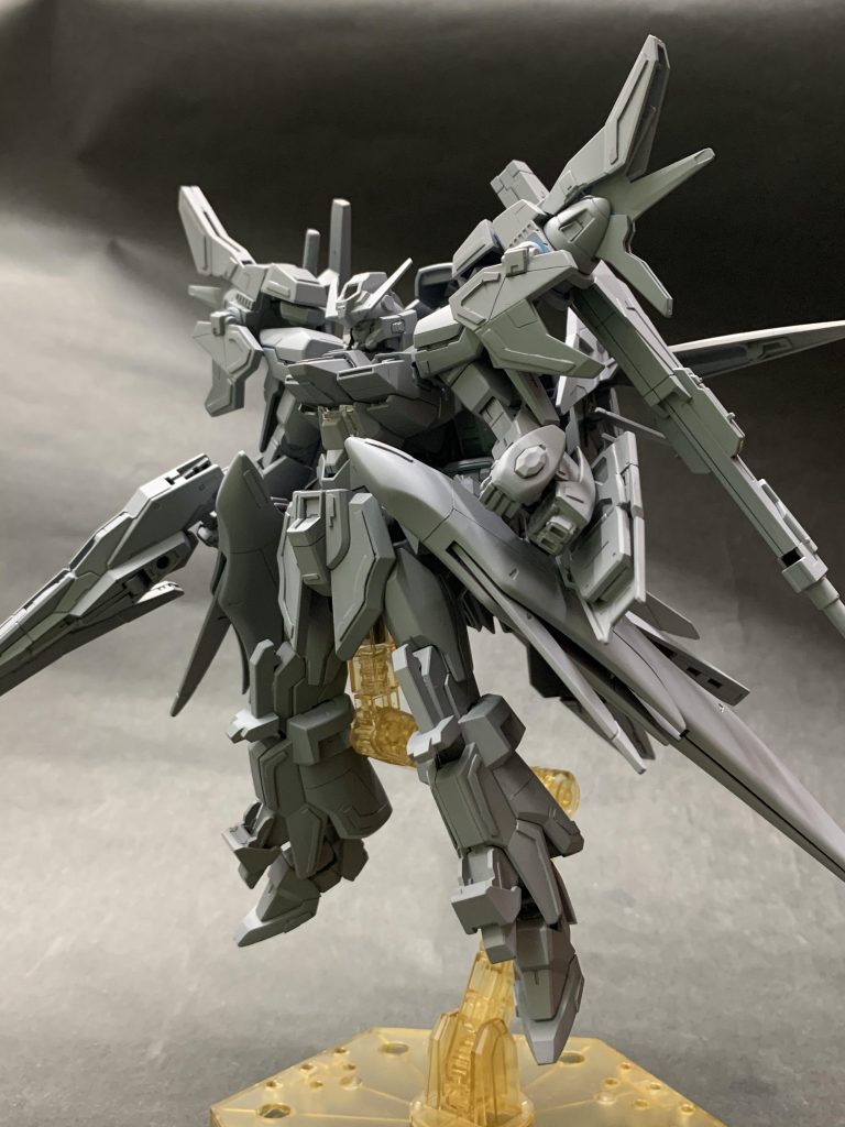 サフ萌えです。