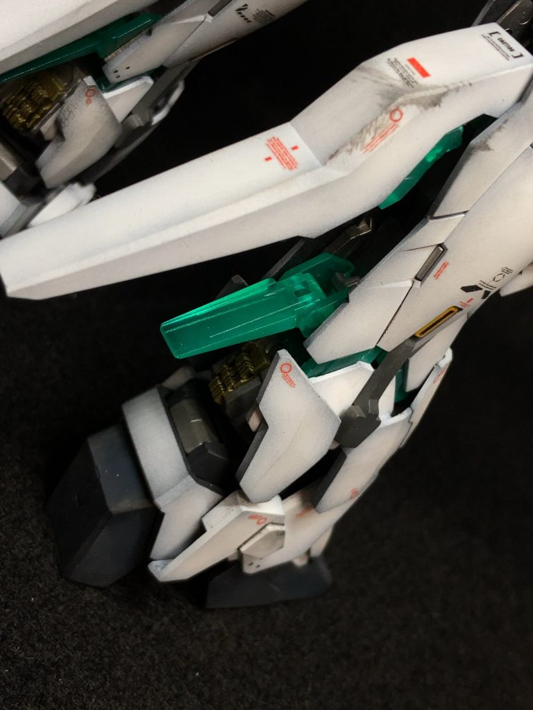 しいたけを追加